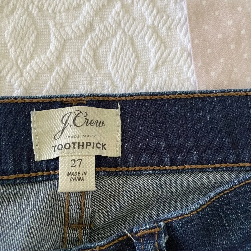 Perfect condition - Picture 5 of 15
